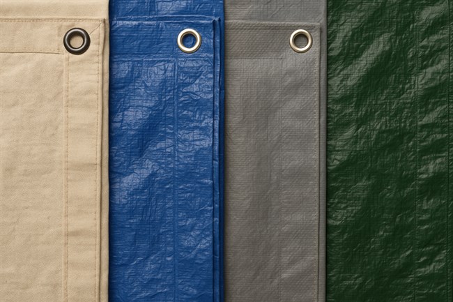 media847848393984575