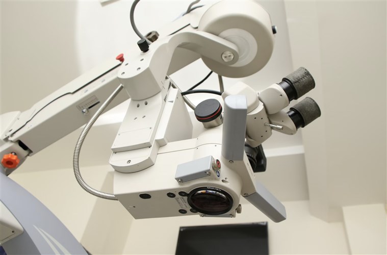 media9378920202923838