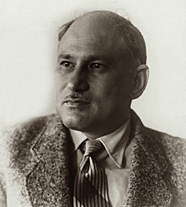 Ходжи ахмад. Ахмед ясави философ. Ходжа ахмед яссауи. Ходжи ахмад. Ходжа ахмед яссауи.