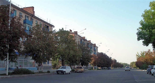 абинск улицы. город абинск. город абинск. абинск улицы. абинск улицы.