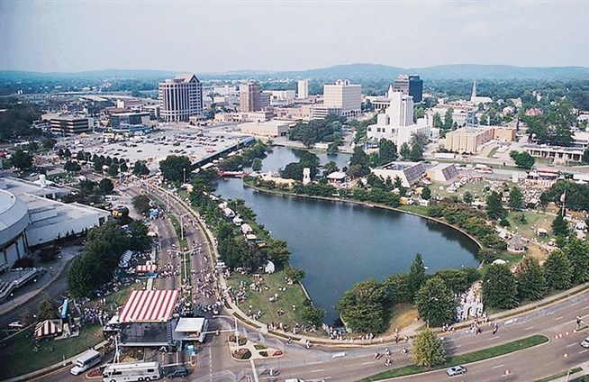 хантсвилл. хантсвилль алабама. город хантсвилл. хантсвилл город в сша. хантсвилл.