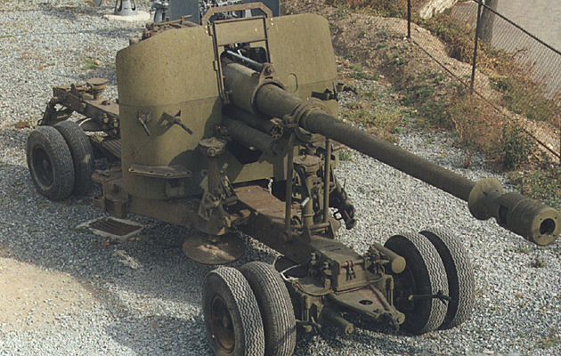 береговых 130-мм пушек см-4-1. артустановка см 20-зиф. 57 мм зиф-72. 130-мм пушки см-4. пуазо прибор управления артиллерийским зенитным огнем.