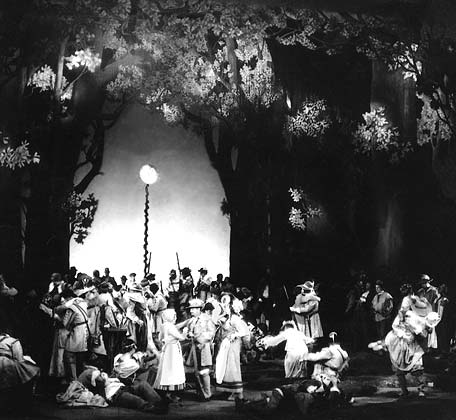 Вебер карл мария волшебный стрелок. Ноты к. Вебер волшебный стрелок ноты. Фортепианный дуэт сбинская рыжова. Хор охотников ноты для фортепиано.