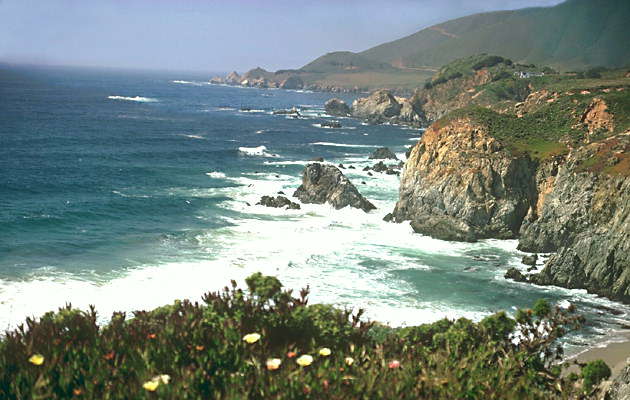 English shore. Калифорния северное побережье. Обои для рабочего стола ультраширокий азоры. Дувр пляж. Побережье 2.