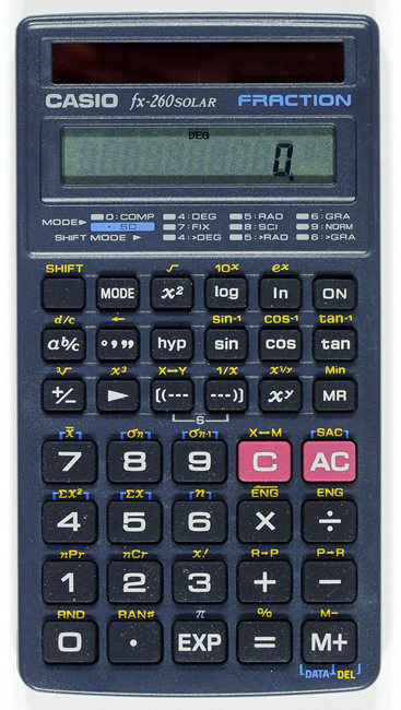 Калькулятор ст 208. Калькулятор на солнечных батареях Sanyo 1989 год. Солнечная панель для калькулятора.