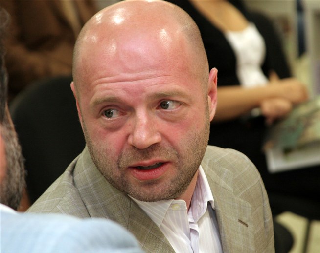 глава поселения богдановский ростовской области. александрович каменских. александрович каменских. александрович каменских. александрович каменских.