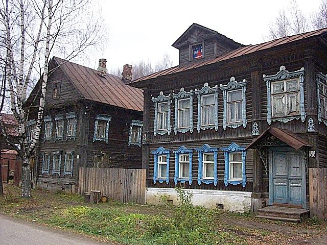 Улицы города галича. Г Галич ул Гагарина д 4. Гостиница провинция Галич. Галич улица Гагарина дом 30. Дом жилой Палиловых г Галич.