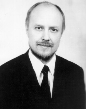 леденцы на палочке для украшения. книга природа чудесница. леденцов н н. книги николая ласточкина. петушок леденец карамель.