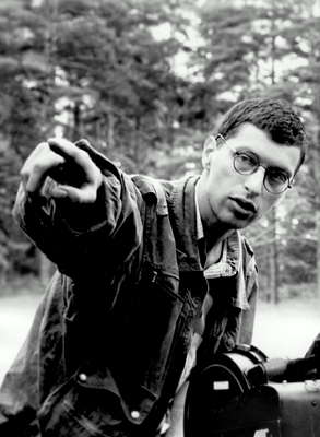 Куда пропала Алика Смехова, пережившая предательство, потерю ребёнка и полное ра