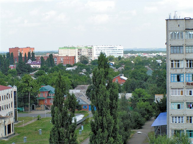 Вик майкоп. Майкоп город. Город Майкоп Республика Адыгея. Майкоп панорама города. Майкоп 2010 год.