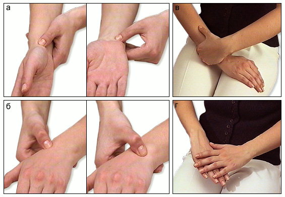 Что можно вылечить руками. Ревматоидный артрит запястного сустава. Массаж при артрите лучезапястного сустава. Массаж при боли в кисти руки.