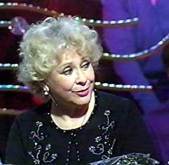 МИАНСАРОВА Т. "ЛУЧШЕЕ" ИЗБРАННОЕ. MP3 - 500 РУБ. - СПЕКТЕЙТОР - LiveJournal