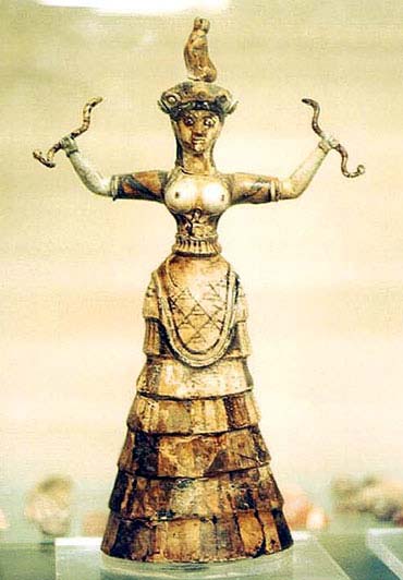 нарака (индуизм). крит минойская цивилизация богиня. индийский бог нареда. шакти богиня. кносс богиня со змеями.