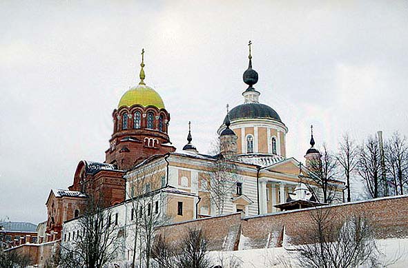 Камеры города хотьково. Покровский Хотьков монастырь колокола. Город Хотьково Московской области. Хотьково красивые места. Хотьково в 2010 году фото.