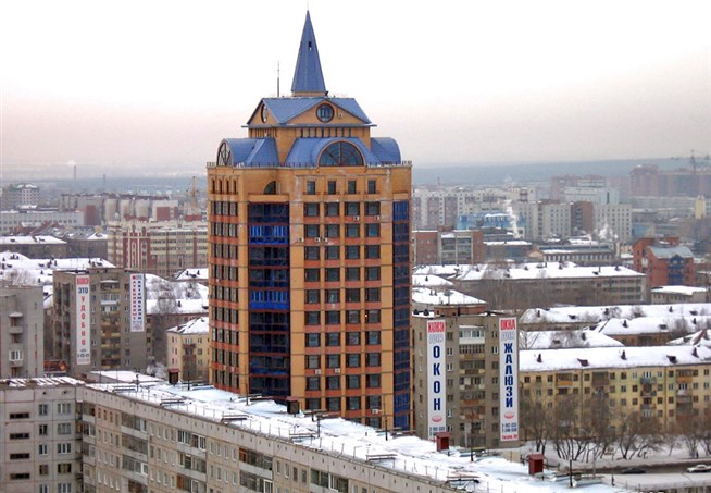 красноярск высотки. высотки новосибирска. коммунистическая 50 новосибирск. высотки новосибирска. деловой центр кобра в новосибирске.