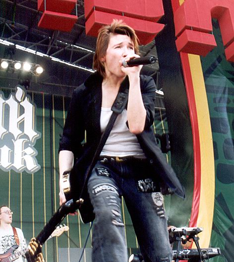 очень рваные джинсы мужские. рваные джинсы нирвана. арбенина рваные джинсы. арбенина рваные джинсы. арбенина рваные джинсы.