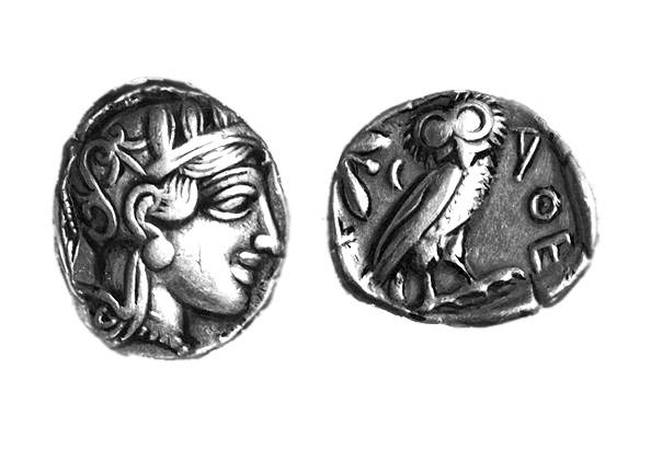 храм посейдона пестум. карта европа начала 6 века. абак в древней греции. карта древней греции в 5 веке до н. карта древней греции в 8 веке до н э.