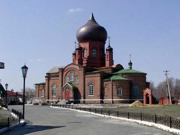 Церковь города орска. Храм Покрова Пресвятой Богородицы Орск. Покровский женский монастырь Орск. Женский монастырь Орск старый город. Орск храм Покрова Пресвятой Богородицы бывший монастырь.