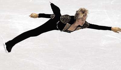 саша трусова бедуинский прыжок. бедуинский прыжок в танцах. бедуинский прыжок. бедуинский прыжок. ульрих байгер фигурист.