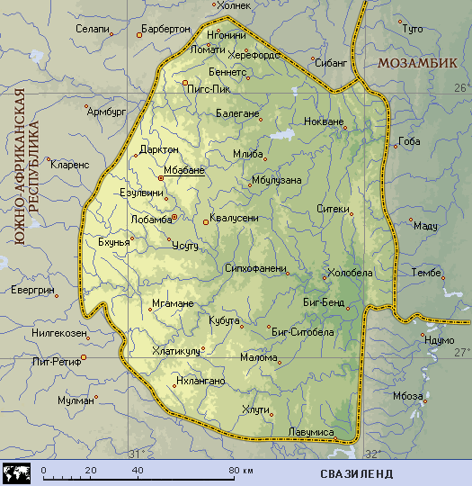 свазиленд на карте африки. эсватини столица мбабане. свазиленд столица мбабане на карте. эсватини на карте. эсватини на карте.