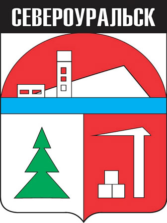 Герб североуральска. Флаг города североуральска. Герб североуральска свердловской области. Флаг североуральска. Североуральск герб и флаг.