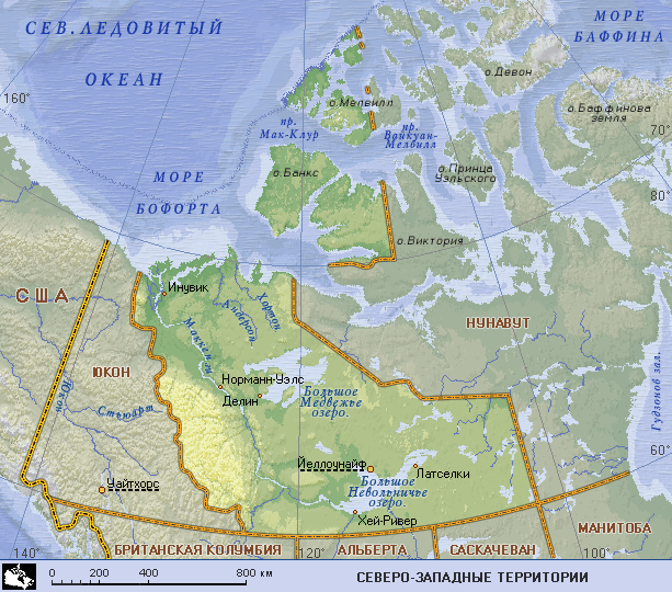 управление пяти северных провинций. провинция северо запад. вечер март в деревне. провинция северо запад. северо-западный синьцзян-уйгурский автономный район.