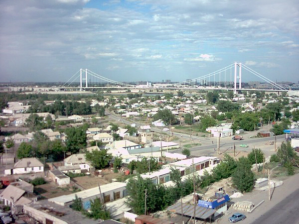 Семей город в казахстане