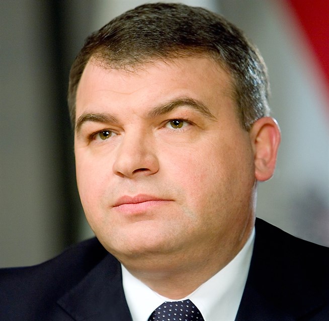 Сердюков ушел. Сердюков ушел. Толик сердюков. Сердюков ушел. Сердюков ушел.