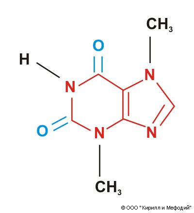 химическая формула чая. молекула чая. химическая формула зеленого чая. полифенолы зеленого чая. катехин и эпикатехин.