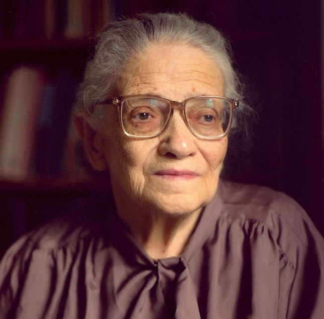 Yuri shwedoff art. Шведов ю. Шаедов юрийаликсевееч. Стратфордианство шекспироведения. Шведов ю.