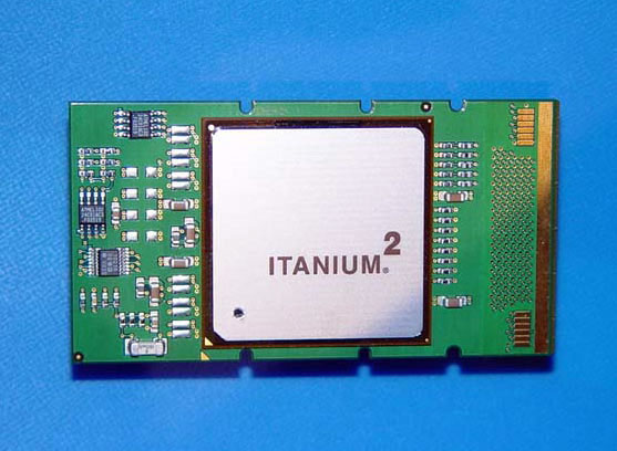 Itanium. Микропроцессор Itanium. Intel Itanium 9760. Процессор Intel Itanium 9560:. Itanium 2.