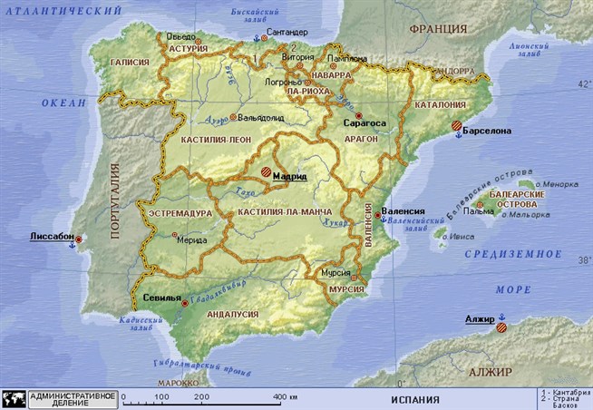 Баски страна карта. Галисия Испания на карте. Провинция Галисия в Испании на карте. Баски на карте Испании. Страна Басков на карте Испании на русском.