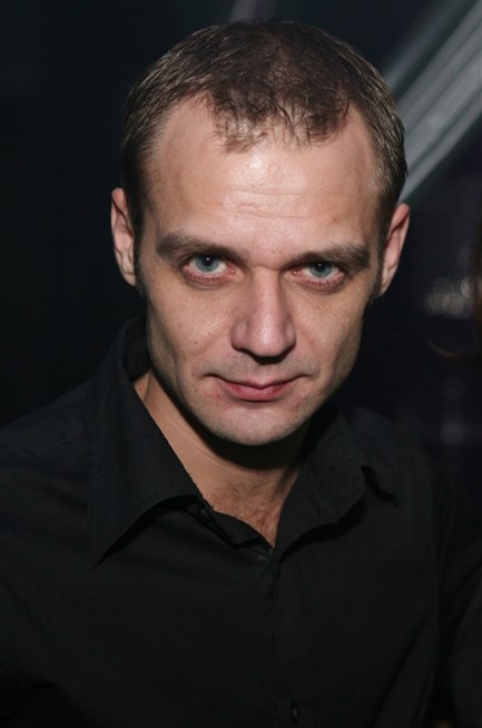 диджей 2008. диджей 2008. Dj pulsedriver. Netsky 2010. Dj 2008-2009.