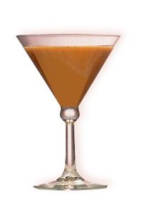 «Александр»