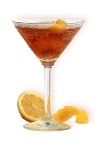 «Альфонсо»