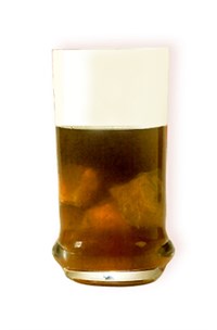 «Американская красавица»