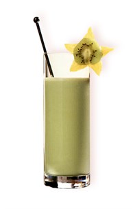 «Баттерфляй»