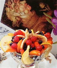 «Беседка наслаждений»