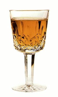 «Би-энд-би»