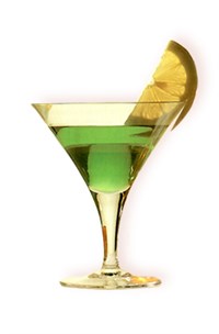 «Весна любви»