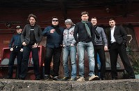 «Високосный год»