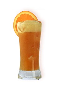 «В постели»