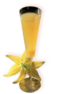 «Гран-Марнье-оранж»