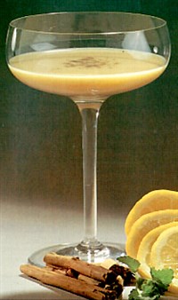 «Далекий запад»