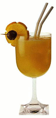 «Детсадовский физ»