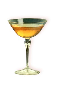 «Джеймс бонд»