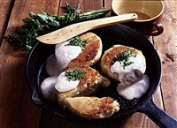 «Жимайтис»