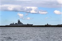 «Запад-2017» (военные учения)