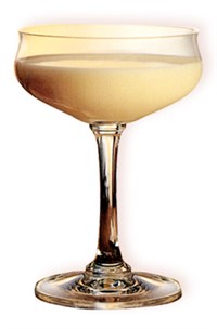 «Золотой сон»