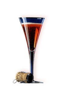 «Кампари-сек»